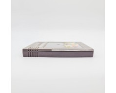 Super Mario World 2: Yoshi's Island Nintendo Game Boy (GB)