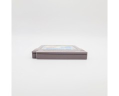 Die Schlümpfe Nintendo Game Boy (GB)