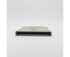 Super Mario Land Nintendo Game Boy (GB)