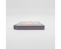 Mickey's Dangerous Chase Nintendo Game Boy (GB)