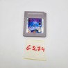 Tetris Nintendo Game Boy (GB)