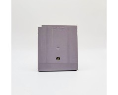 WWF King of the Ring Nintendo Game Boy (GB)