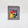 F1 Race Nintendo Game Boy (GB)