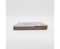 Tetris Nintendo Game Boy (GB)