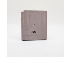 Super Mario Land Nintendo Game Boy (GB)