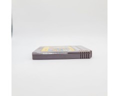 Super 102 in 1 Nintendo Game Boy (GB)