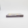 Super 102 in 1 Nintendo Game Boy (GB)