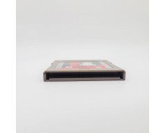 The Hunt for Red October Nintendo Game Boy (GB)