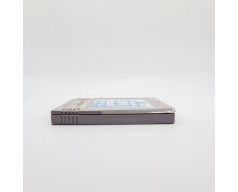 Robocop Versus Terminator Nintendo Game Boy (GB)