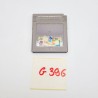 Super Mario World 2: Yoshi's Island Nintendo Game Boy (GB)