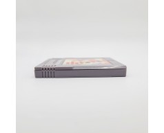 Mickey's Dangerous Chase Nintendo Game Boy (GB)