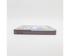 Die Schlümpfe Nintendo Game Boy (GB)