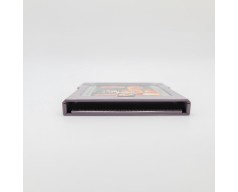 WWF King of the Ring Nintendo Game Boy (GB)