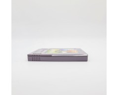 V-Rally Championship Edition Nintendo Game Boy (GB)