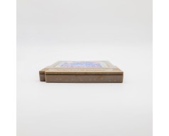 Tetris Nintendo Game Boy (GB)