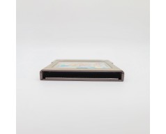 Super Mario Land Nintendo Game Boy (GB)