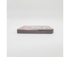 The Hunt for Red October Nintendo Game Boy (GB)