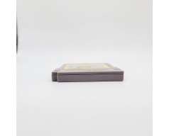 Super 102 in 1 Nintendo Game Boy (GB)