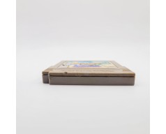 Super Mario Land Nintendo Game Boy (GB)