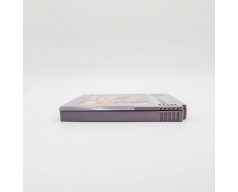 WWF King of the Ring Nintendo Game Boy (GB)