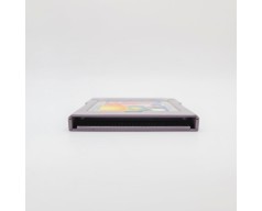 F1 Race Nintendo Game Boy (GB)