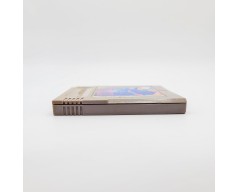 Tetris Nintendo Game Boy (GB)