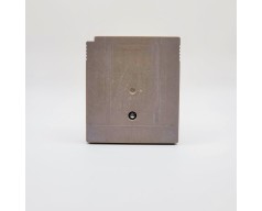 Metroid II Return of Samus Nintendo Game Boy (GB)