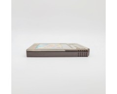 Super Mario Land Nintendo Game Boy (GB)