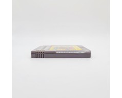 Super 102 in 1 Nintendo Game Boy (GB)