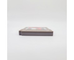 The Hunt for Red October Nintendo Game Boy (GB)