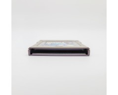 Oddworld Adventures Nintendo Game Boy (GB)