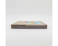 Super Mario Land Nintendo Game Boy (GB)