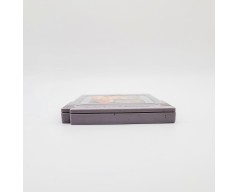 WWF King of the Ring Nintendo Game Boy (GB)