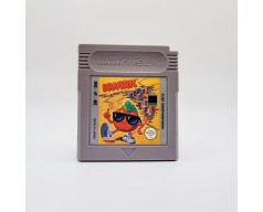Kwirk Nintendo Game Boy (GB)