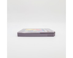 F1 Race Nintendo Game Boy (GB)