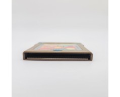 Metroid II Return of Samus Nintendo Game Boy (GB)