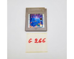 Tetris Nintendo Game Boy (GB)