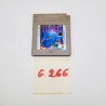 Tetris Nintendo Game Boy (GB)