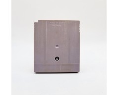 Dr. Mario Nintendo Game Boy (GB)