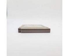 Super Mario Land Nintendo Game Boy (GB)