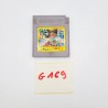 Super 102 in 1 Nintendo Game Boy (GB)
