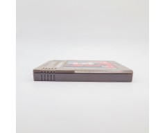 The Hunt for Red October Nintendo Game Boy (GB)