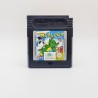 Tabaluga Nintendo Game Boy (GB)