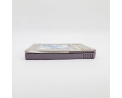 Oddworld Adventures Nintendo Game Boy (GB)