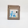 Gear Works Nintendo Game Boy (GB)