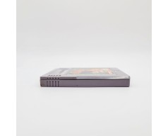 WWF King of the Ring Nintendo Game Boy (GB)