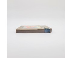 Metroid II Return of Samus Nintendo Game Boy (GB)