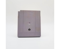 Kwirk Nintendo Game Boy (GB)