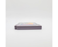 F1 Race Nintendo Game Boy (GB)