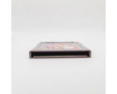 Dr. Mario Nintendo Game Boy (GB)